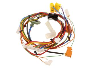 WORCESTER 87186806580 HARNESS- MAIN MK2