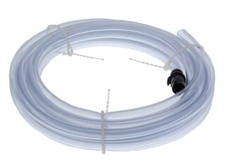 WORC 87186814780 HOSE CONDENSATE PUMP - NOW USE 1020388