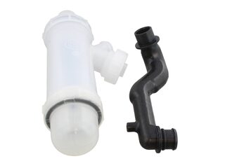 Worcester Bosch 8716122765 Condensate Trap