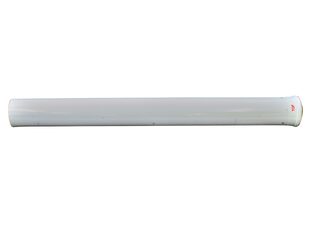 WORCESTER 7716191083 1M EXTENSION 60/100MM [SALES]