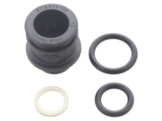 WORCESTER 87172076260 CONTROL UNIT