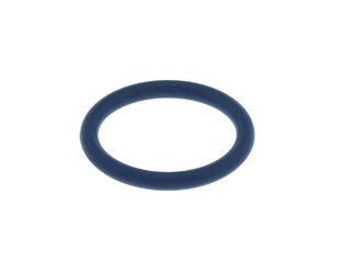 WORCESTER 87161162590 O-RING 22X3 EPDM (X1)