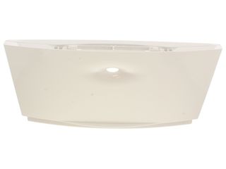 Worcester Bosch 87161165050 CDi Cover