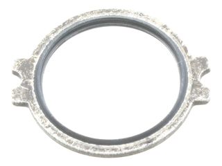 Worcester Bosch 87161122590 Bonded Washer - 19.9mm - Pack of 10 - CDi/Greenstar