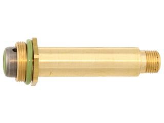 WORCESTER 87161164720 NEEDLE VALVE
