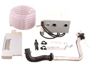 WORCESTER 87186906700 CONDENSATE PUMP SPARES KIT