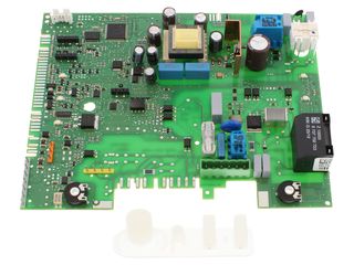 Worcester Bosch 8748300910 Printed Circuit Board - CDi/Greenstar