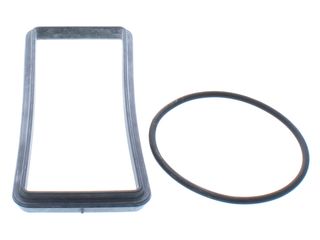 Worcester Bosch 871860024A0 Burner Gasket - Si/CDi/Greenstar