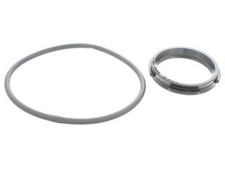 Worcester Bosch 87186818970 Flue Seal - Si/CDi/Greenstar