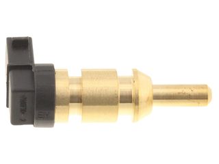 WORCESTER 87186843230 SENSOR NTC RIGHT ANGLED