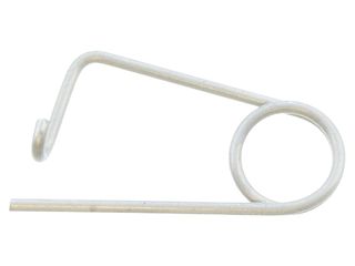 WORCESTER 871860117A0 LOCK CLIP