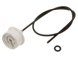 Worcester Bosch 87186865130 Plastic Capillary Gauge - Si/CDi/Greenstar