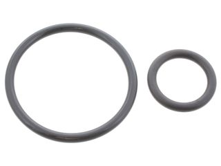 WORCESTER 87377026440 O-RING-SET