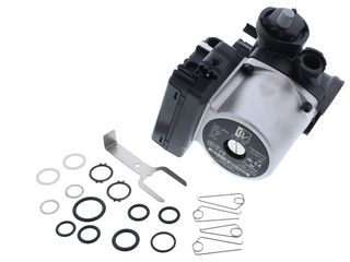 WORCESTER 87182217280 PUMP UPM 15-70CHG