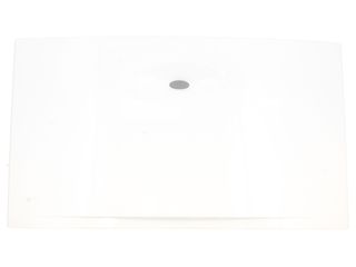 WORCESTER 8716117026 FLAP ASSEMBLY
