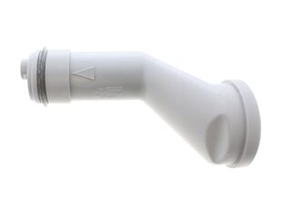 WORCESTER 8716117020 FLUE TUBE