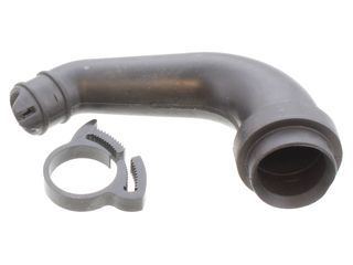 WORCESTER 8716117043 HOSE GAS