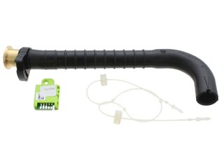 Worcester Bosch 8716177757 Conversion NG To LPG - 32 CDI Compact