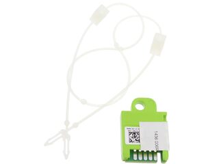 WORCESTER 8716117144 CODE PLUG 24I SYS NG