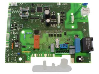 Worcester Bosch 8748300938 Greenstar Printed Circuit Board