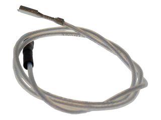 BAXI 042740 LEAD ELECTRODE 675