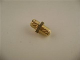 BAXI 043028 INJECTOR 160S