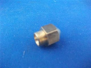 BAXI 043175 INJECTOR 2.3MM STEREOMATIC PRO
