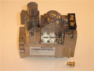 BAXI GAS VALVE