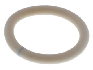 BAXI 062637 GROMMET BOILER END SEAL