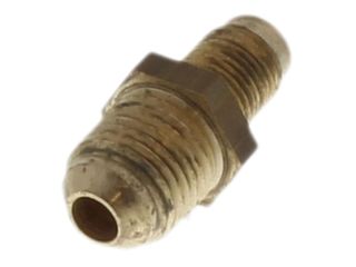 BAXI 092133 INJECTOR FIRE CAT 18/230