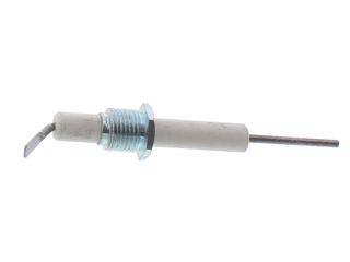 BAXI 102024 ELECTRODE PILOT IGNITION