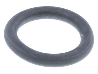 BAXI 102037 SEAL RING BOILER.