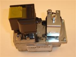 BAXI 102235 VALVE CONT H/WELL V4700E1049