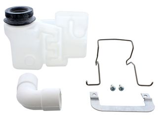 Baxi 7684380 Condensate Trap Kit