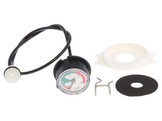 BAXI 7212896 KIT PRESSURE GAUGE