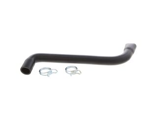 BAXI 7213576 CONDENSATE TRAP TO H/E HOSE