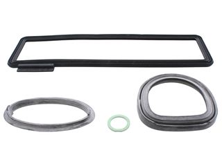 BAXI 7216295 GASKET KIT 40KW