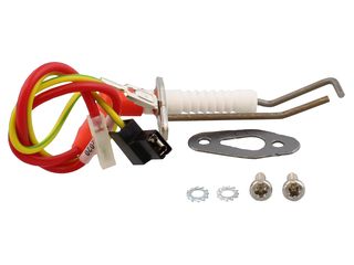 Baxi 7216299 Complete Electrode Set - Main Eco/EcoBlue/Heat