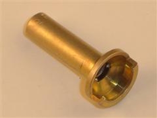 BAXI 225492 INJECTOR PILOT .27MM NG