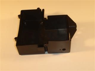 BAXI 225543BAX BOX FOR THERMOSTAT