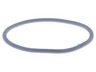 BAXI 226260 O RING SEAL INTERNAL FIX.KIT