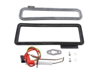 BAXI 7854989 SERVICE KIT HEAT ONLY 13-25KW