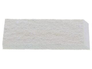 BAXI 230652 INSULATION SIDE LH PF MK 2