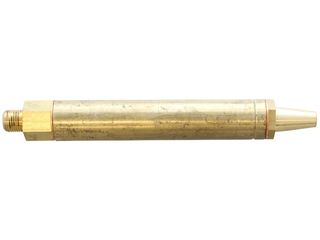 BAXI 231776BAX INJECTOR ASSEMBLY 60PF MK 2