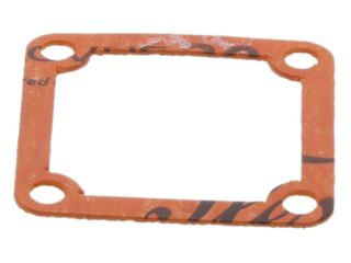 BAXI 232094BAX GASKET WINDOW VIEWING