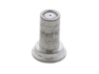 BAXI 232150BAX INJECTOR PILOT