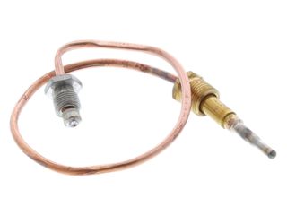 BAXI 232159BAX THERMOCOUPLE