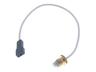 BAXI 232164 LEAD ECO SHORT