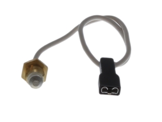 BAXI 232168 LEAD ECO LONG