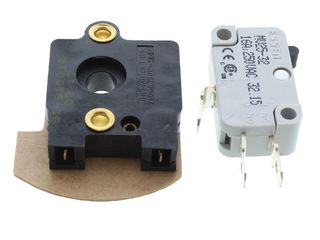 BAXI 232333 MICRO SWITCH KIT